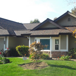 Owens Corning Composition - Products
