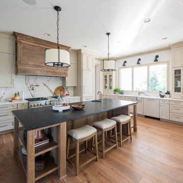 Pemberton 2019 Home A Rama