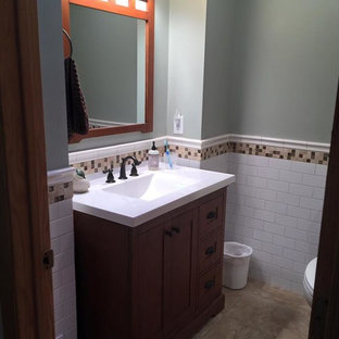 Simply Beautiful Remodeling, LLC Review]