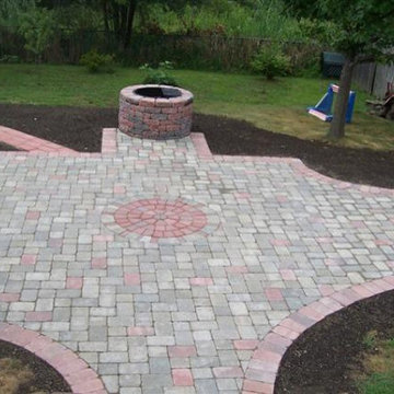 Masonry Gallery