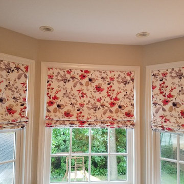 Dawn's After Photos