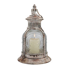 Lantern