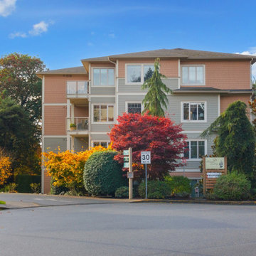 202-125 Aldersmith Pl - $658,800 - MLS 920290