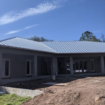 A Sample of Our Work
