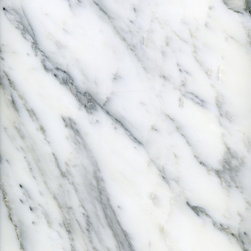 Calacatta Attiva marble - Products