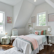 Evyn Room