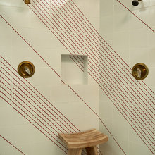 tile