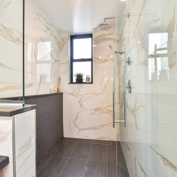 1526 6th St. NW, Unit 2