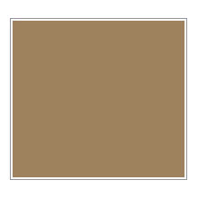 Cabin Colors