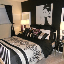 audrey room