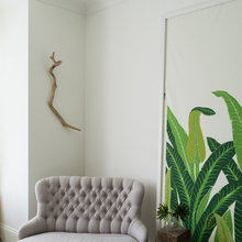 Interior Ideas