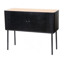 sideboard options