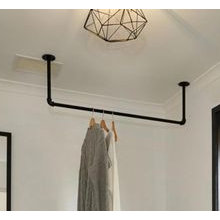 Home Renovation