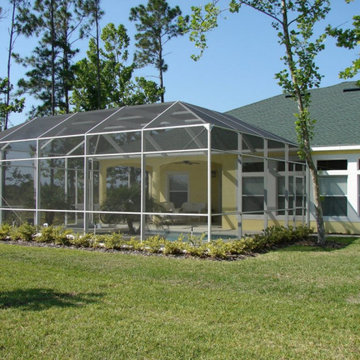 Patio Contractor Services in Palo Alto, CA