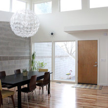 Dining Room Ideas