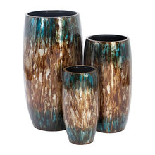 decor/accessories