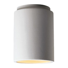 Lumiere Exterieur