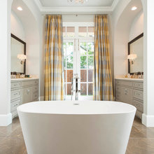 Free Standing Tub
