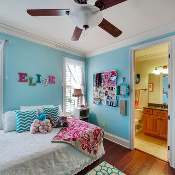 1610 San Marina