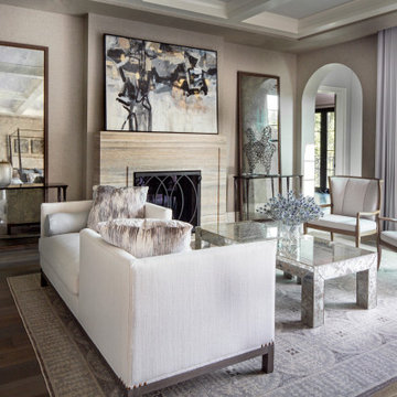 Beverly Hills