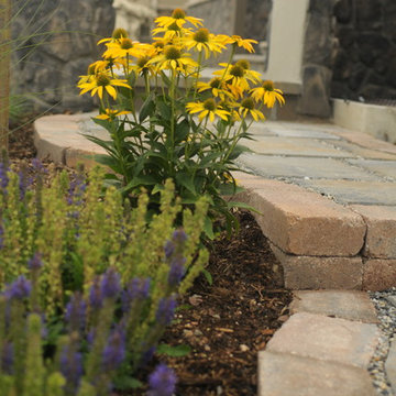 Phillip's Patio