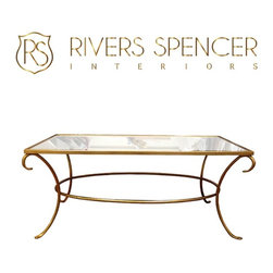 Rivers Spencer Collection - Products