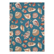 francene_murphy's ideas