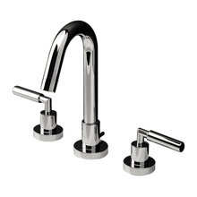 Bath Faucets