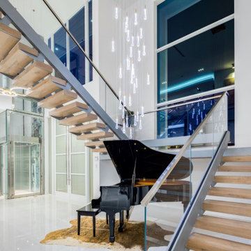 Boca Raton, FL - Royal Palm Residence