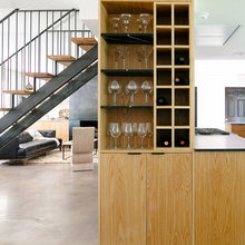 2020 Dining Room