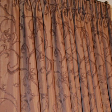 Bellewood