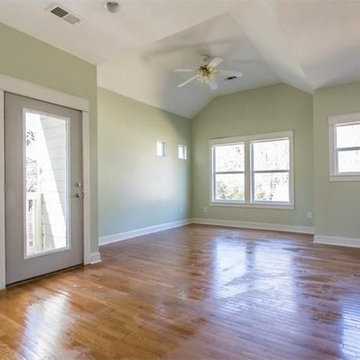338 Eleanor Street complete remodel
