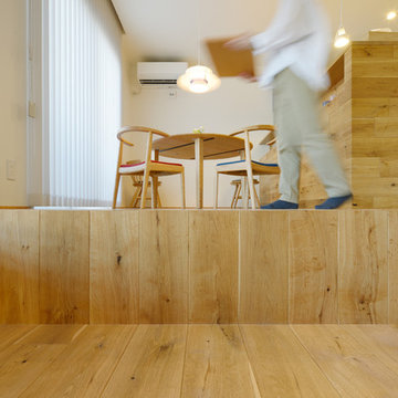 step