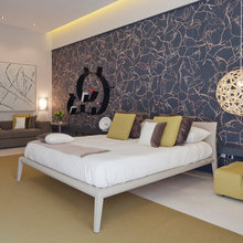 Bedroom Ideas