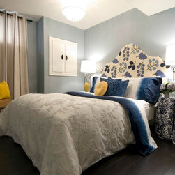 Koala Klick Cappuccino - Laminate Flooring