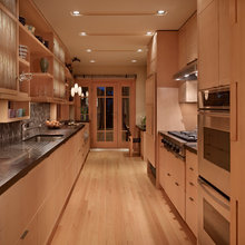 wood color floor