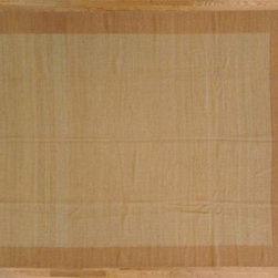 Kilim Qasqagi - Carpet Tiles