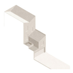 Hackney Terraced House Extension and Refurbishment - Products