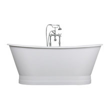 West Temple Products