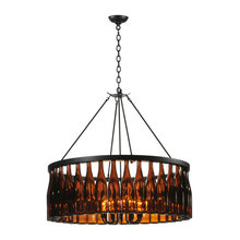 Chandeliers