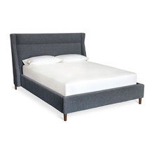 beds