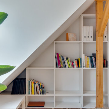 Homestory by HOLZCONNECTION – Zu Besuch bei unseren Kunden (106)