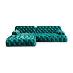 COCOA ISLAND - Sofas