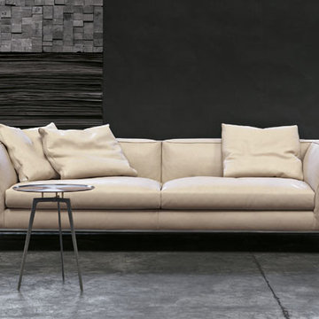Cloud Sofa