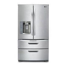 Kitchen appliances