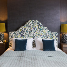 Fl Guest Bedroom