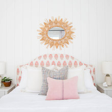 Kids room