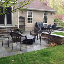 811 Patio