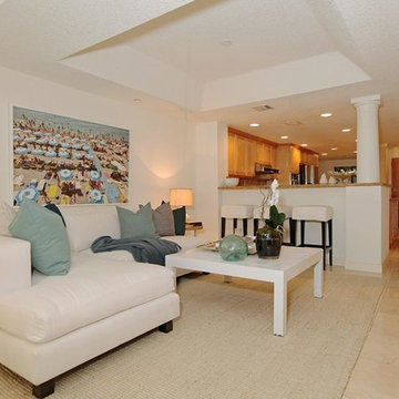 150 Ocean Park Blvd #318 & 319