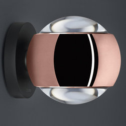 Occhio Lighting - Wall Lighting